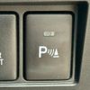 toyota hilux 2022 CFJ1817842 image 10