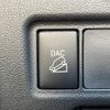 daihatsu cast 2015 -DAIHATSU--Cast DBA-LA260S--LA260S-0000322---DAIHATSU--Cast DBA-LA260S--LA260S-0000322- image 22