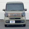 honda n-van-style 2020 CFJ1529155 image 15
