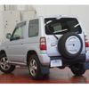 mitsubishi pajero-mini 2011 -MITSUBISHI--Pajero mini ABA-H58A--H58A-1005104---MITSUBISHI--Pajero mini ABA-H58A--H58A-1005104- image 44