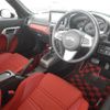 daihatsu copen 2016 -DAIHATSU--Copen DBA-LA400K--LA400K-0018307---DAIHATSU--Copen DBA-LA400K--LA400K-0018307- image 13