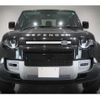 land-rover defender 2023 quick_quick_3BA-LE62XCA_SALEA6AXXP2199955 image 2