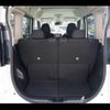 mitsubishi ek-sport 2022 quick_quick_5AA-B34A_B34A-0401680 image 18