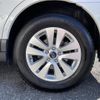 subaru outback 2016 -SUBARU--Legacy OutBack DBA-BS9--BS9-032179---SUBARU--Legacy OutBack DBA-BS9--BS9-032179- image 9