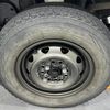 honda acty-truck 1993 CFJ1561456 image 15
