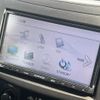 suzuki swift 2014 -SUZUKI--Swift CBA-ZC32S--ZC32S-308469---SUZUKI--Swift CBA-ZC32S--ZC32S-308469- image 35