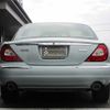 jaguar xj-series 2006 250614171831 image 4