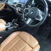 bmw x3 2018 -BMW--BMW X3 LDA-TX20--WBATX32050LB26876---BMW--BMW X3 LDA-TX20--WBATX32050LB26876- image 14