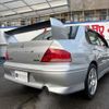 mitsubishi lancer 2001 -MITSUBISHI 【大阪 302ﾂ7173】--Lancer GH-CT9A--CT9A-0006088---MITSUBISHI 【大阪 302ﾂ7173】--Lancer GH-CT9A--CT9A-0006088- image 16