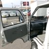 daihatsu hijet-truck 1993 -DAIHATSU 【和歌山 480す5553】--Hijet Truck S83Pカイ-117417---DAIHATSU 【和歌山 480す5553】--Hijet Truck S83Pカイ-117417- image 15