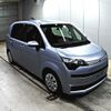 toyota spade 2016 CFJ1671136 image 1