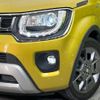 suzuki ignis 2021 -SUZUKI--Ignis 5AA-FF21S--FF21S-201685---SUZUKI--Ignis 5AA-FF21S--FF21S-201685- image 12