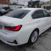 bmw 3-series 2021 -BMW 【越谷 300】--BMW 3 Series 5F20--WBA70DY0708B97373---BMW 【越谷 300】--BMW 3 Series 5F20--WBA70DY0708B97373- image 2