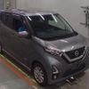 nissan dayz 2019 -NISSAN--DAYZ 5AA-B47W--B47W-0002114---NISSAN--DAYZ 5AA-B47W--B47W-0002114- image 10