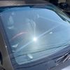 toyota mark-x 2008 -TOYOTA--MarkX DBA-GRX120--GRX120-3063650---TOYOTA--MarkX DBA-GRX120--GRX120-3063650- image 3