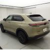 honda vezel 2021 -HONDA 【札幌 34Yﾆ8008】--VEZEL 6BA-RV4--RV4-1000502---HONDA 【札幌 34Yﾆ8008】--VEZEL 6BA-RV4--RV4-1000502- image 5