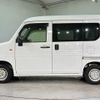 honda n-van 2019 quick_quick_JJ1_JJ1-3031657 image 14