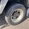 toyota toyoace 2016 CFJ1852542 image 4