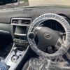 lexus is 2011 CFJ1589115 image 10