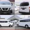 nissan nv350-caravan-van 2019 quick_quick_LDF-CW4E26_CW4E26-100821 image 2