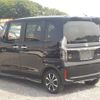 honda n-box 2020 -HONDA--N BOX 6BA-JF3--JF3-1438512---HONDA--N BOX 6BA-JF3--JF3-1438512- image 2