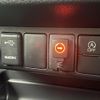 toyota hilux 2021 CFJ1556406 image 7