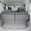 daihatsu move-conte 2012 -DAIHATSU--Move Conte L575S--0154496---DAIHATSU--Move Conte L575S--0154496- image 10
