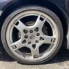 porsche 911 2007 -PORSCHE 【練馬 331ﾔ 356】--Porsche 911 ABA-99705--WP0ZZZ99Z7S701288---PORSCHE 【練馬 331ﾔ 356】--Porsche 911 ABA-99705--WP0ZZZ99Z7S701288- image 51