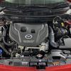 mazda demio 2017 CFJ1517853 image 16
