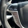 honda odyssey 2012 -HONDA--Odyssey RB4--1300233---HONDA--Odyssey RB4--1300233- image 6