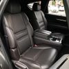 mazda cx-8 2017 -MAZDA--CX-8 3DA-KG2P--KG2P-100247---MAZDA--CX-8 3DA-KG2P--KG2P-100247- image 30