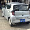 daihatsu mira-e-s 2019 -DAIHATSU--Mira e:s 5BA-LA350S--LA350S-0139104---DAIHATSU--Mira e:s 5BA-LA350S--LA350S-0139104- image 3