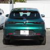 alfa-romeo alfa-romeo-others 2024 quick_quick_AV115_ZARNASDA3N3050081 image 3