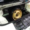 toyota mr2 1984 -TOYOTA--MR2 AW10--AW10-0000553---TOYOTA--MR2 AW10--AW10-0000553- image 20