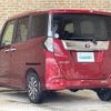 toyota roomy 2021 CFJ1785362 image 15