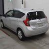 nissan note 2015 -NISSAN--Note E12-405688---NISSAN--Note E12-405688- image 2