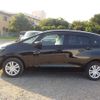 honda fit 2020 -HONDA--Fit 6BA-GR2--GR2-1000553---HONDA--Fit 6BA-GR2--GR2-1000553- image 44