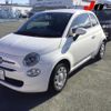 fiat 500 2016 -FIAT 【伊勢志摩 510ﾊ17】--Fiat 500 31212-0J523386---FIAT 【伊勢志摩 510ﾊ17】--Fiat 500 31212-0J523386- image 10