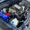 suzuki jimny 2017 CFJ1710531 image 27