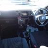 suzuki alto-works 2016 CFJ0484430 image 6