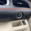 toyota sienta 2016 -TOYOTA--Sienta DBA-NSP170G--NSP170-7029781---TOYOTA--Sienta DBA-NSP170G--NSP170-7029781- image 4