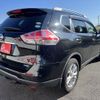 nissan x-trail 2015 -NISSAN--X-Trail DBA-NT32--NT32-042530---NISSAN--X-Trail DBA-NT32--NT32-042530- image 18