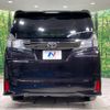 toyota vellfire 2016 -TOYOTA--Vellfire DBA-AGH30W--AGH30-0109022---TOYOTA--Vellfire DBA-AGH30W--AGH30-0109022- image 16