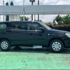 toyota probox-van 2025 -TOYOTA 【川口 400ｽ3171】--Probox Van NCP160V--0130899---TOYOTA 【川口 400ｽ3171】--Probox Van NCP160V--0130899- image 12