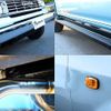 toyota land-cruiser-prado 2000 -TOYOTA--Land Cruiser Prado GF-RZJ95W--RZJ95-0041541---TOYOTA--Land Cruiser Prado GF-RZJ95W--RZJ95-0041541- image 15