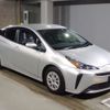 toyota prius 2021 -TOYOTA--Prius 6AA-ZVW51--ZVW51-6225208---TOYOTA--Prius 6AA-ZVW51--ZVW51-6225208- image 4