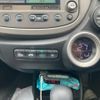 honda fit 2007 -HONDA--Fit DBA-GE7--GE7-1003078---HONDA--Fit DBA-GE7--GE7-1003078- image 25