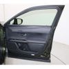 lexus ux 2019 CFJ1739241 image 30