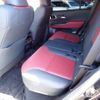 toyota land-cruiser 2022 -TOYOTA--Land Cruiser 3DA-FJA300W--FJA300W-4018991---TOYOTA--Land Cruiser 3DA-FJA300W--FJA300W-4018991- image 29