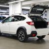 subaru xv 2017 -SUBARU--Subaru XV DBA-GT7--GT7-049203---SUBARU--Subaru XV DBA-GT7--GT7-049203- image 14